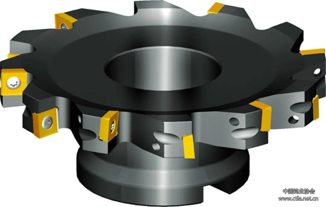 2021年度鎢行業(yè)大事記圖片 2021年度鎢行業(yè)大事記圖片