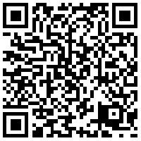 關于召開中國鎢工業(yè)裝備論壇的通知 關于召開中國鎢工業(yè)裝備論壇的通知