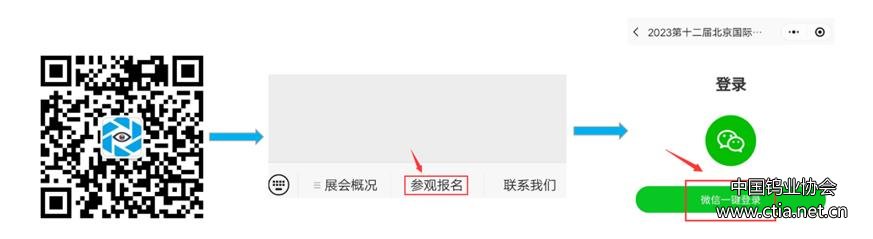 汽車制造業(yè)博覽會(huì) 汽車制造業(yè)博覽會(huì)