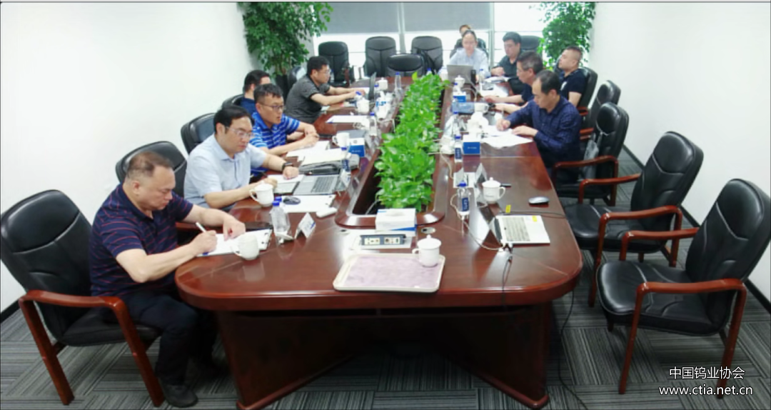 廈門(mén)主會(huì)場(chǎng) 廈門(mén)主會(huì)場(chǎng)