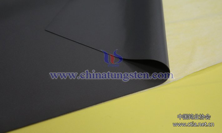 鎢樹(shù)脂片圖片 鎢樹(shù)脂片圖片